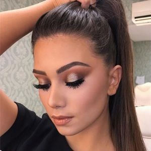 Meet your Posher, Lily